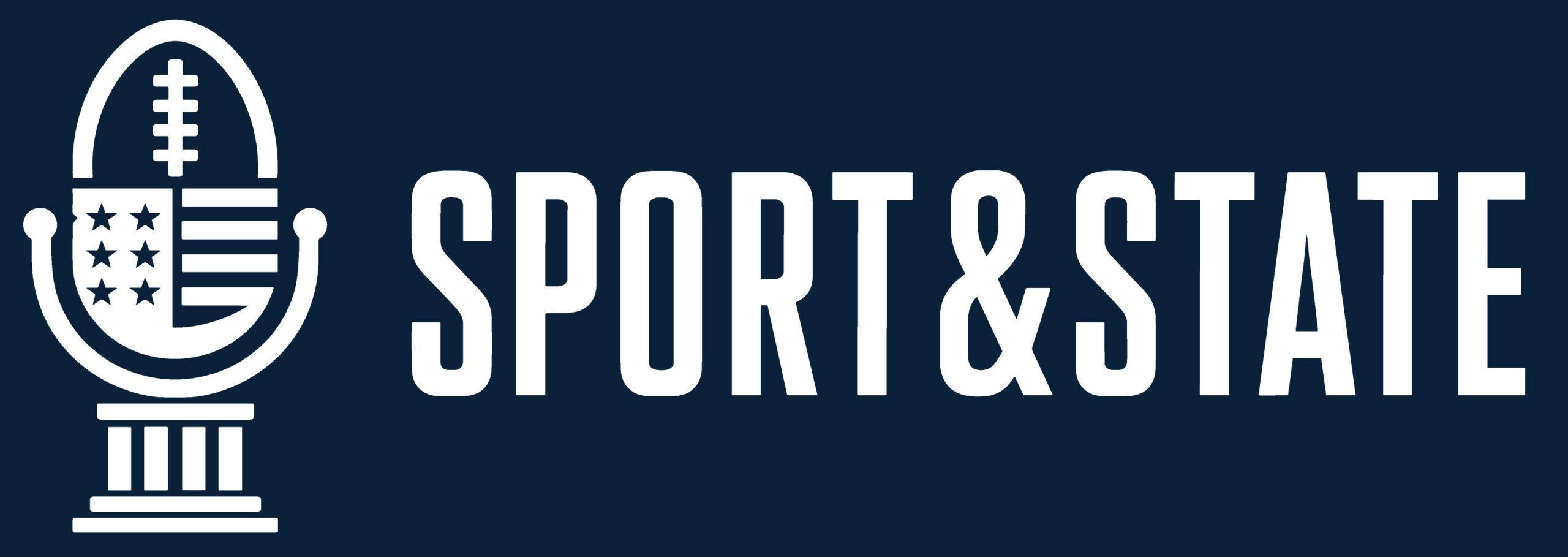 Sport and State