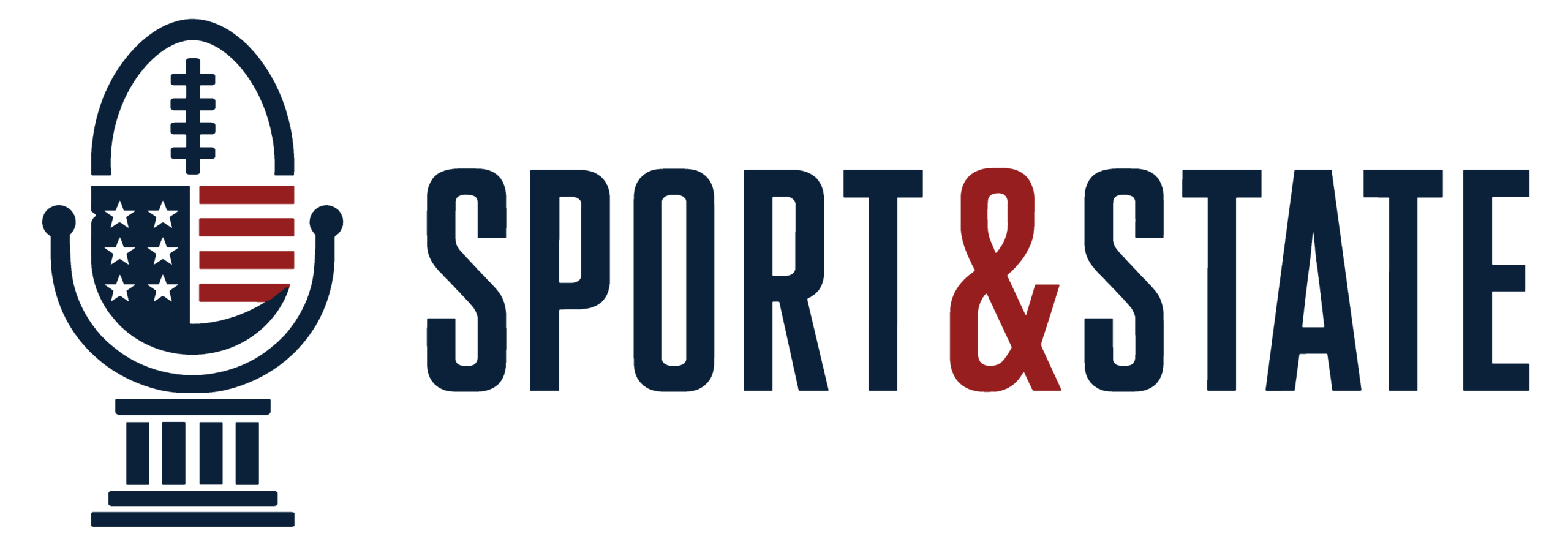 Sport and State